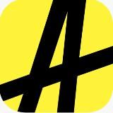 АФИША СОЛНЦЕВО