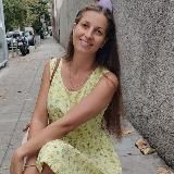 Вкусно у Елены.