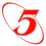 Отзывы 5 @ptkapoints