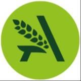 Магазин Агрокомплекс