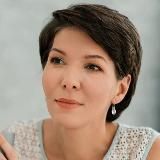 Taia_spb Петербургский гид Татьяна