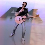 Арт-Клиника (комменты)