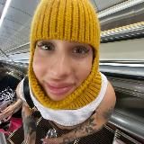 ТВОЯ ПАНТЕРА