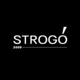 STROGÓ 🪡 индивидуальный пошив
