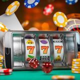 КАЗИНО|СУПЕР СХЕМЫ 2022