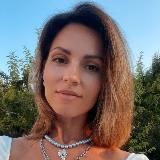 Зинаида Тяпкина