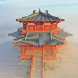 Чат Фуюань.ру