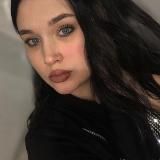 💕Моя Margosha💕