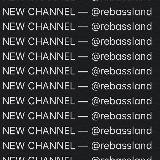 BASSLAND