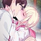 - ̗ ̀больно, братик ̖ ́- Official