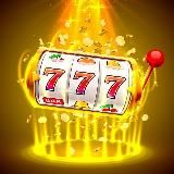 Бесплатные сигналы казино🔞