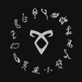 Сумеречные охотники / Орудия смерти