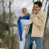 ♡Sevgi ♧ shaxrim♡ ☆2o21☆