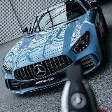 🥇SPORT PREDICTOR🥇