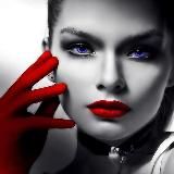 Женская Страничка