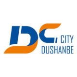 Онлайн-Мушовир