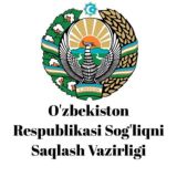 Malaka oshirish 2024 tinglovchilari