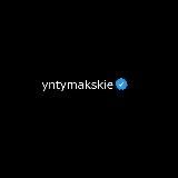yntymak – канал
