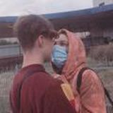 галлафриканцы 🦋🐮