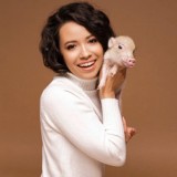 Заработок на менеджерстве