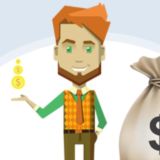 Блог Математика