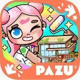 Аватар Ворлд Взлом 1.103💌