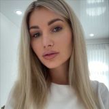 Врач косметолог Анна Игоревна