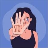 Психология детских травм