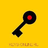 Keys-online.ru - Все наши конкурсы