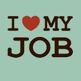 УСТРОИЛКОВО