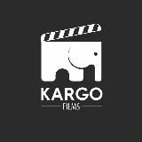Kargofilm