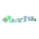 [АРХИВ ]Project Re:viv! фан-дубляж