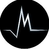 Revolut | Tide Account