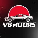 Авто из Японии и Кореи - надёжно и выгодно!