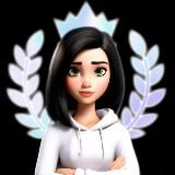 𝐦𝐢𝐥𝐲𝐦𝐮𝐫𝐫𝐤𝐚𓆩♡𓆪