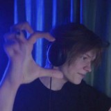 <ищи лип/лид>