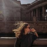 Перепелкины заметки 🕊