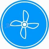 Бизнес Точка