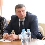 ЮРИЙ ЕРМАКОВ