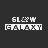 slowgalaxy