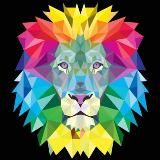CryptoLion