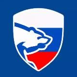 Единая Россия | Красногорск