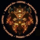 𝕭𝖆𝖕𝖍𝖔𝖒𝖊𝖙.𝖋𝖚𝖓: Отзывы