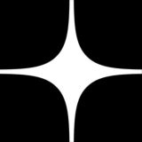 Дзен. Взаимный пиар