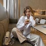 Это мы берем!