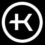 Klinkov Academy | Обучение Трейдингу и Инвестициям