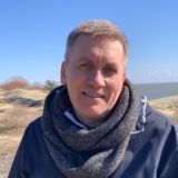 Др. Грибин Психосоматика заболеваний