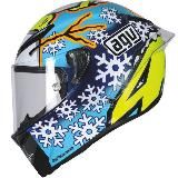 Мото Подольск - Help 🚨