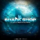 SHARK SHOP 🦈| GERMANY