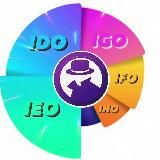 𝐓𝐨𝐤𝐞𝐧 𝐒𝐚𝐥𝐞% 𝐇𝐮𝐧𝐭𝐞𝐫𝐬 🕵🏻♂️